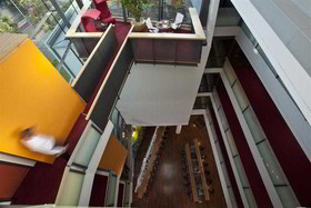 Leonardo Hotel Esslingen