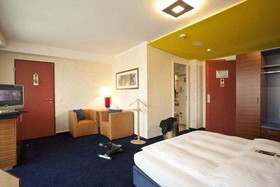 Leonardo Hotel Esslingen