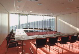 Leonardo Hotel Esslingen