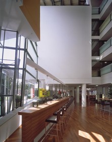 Leonardo Hotel Esslingen