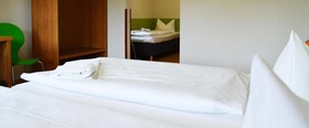 Ecoinn Hotel am Campus