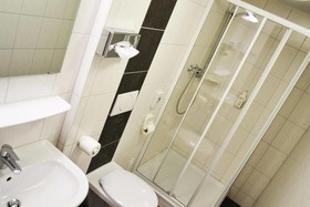 Ecoinn Hotel am Campus