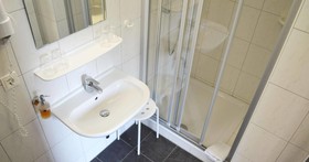 Ecoinn Hotel am Campus