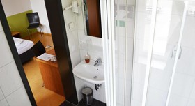 Ecoinn Hotel am Campus