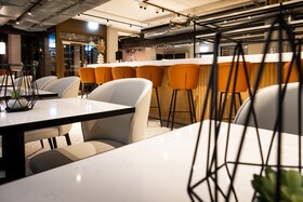 Ginn Apartment Stuttgart Esslingen
