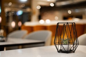 Ginn Apartment Stuttgart Esslingen