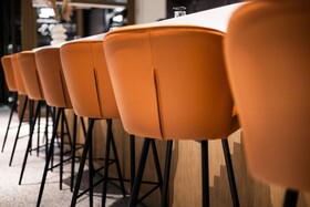 Ginn Apartment Stuttgart Esslingen
