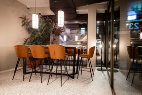 Ginn Apartment Stuttgart Esslingen