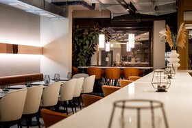 Ginn Apartment Stuttgart Esslingen