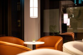 Ginn Apartment Stuttgart Esslingen