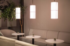 Ginn Apartment Stuttgart Esslingen
