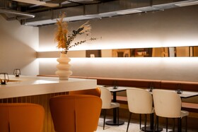 Ginn Apartment Stuttgart Esslingen