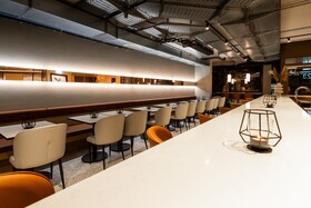 Ginn Apartment Stuttgart Esslingen