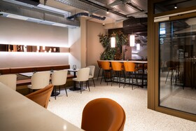 Ginn Apartment Stuttgart Esslingen
