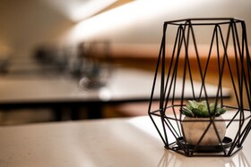 Ginn Apartment Stuttgart Esslingen