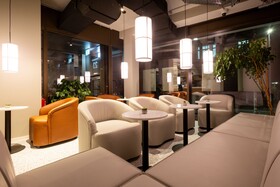 Ginn Apartment Stuttgart Esslingen
