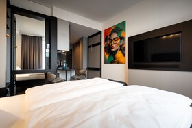 Ginn Apartment Stuttgart Esslingen