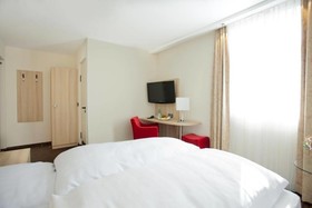 Höhenhotel Jägerhaus