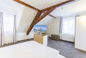 Höhenhotel Jägerhaus