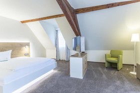 Höhenhotel Jägerhaus