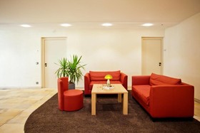 Höhenhotel Jägerhaus