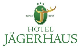 Höhenhotel Jägerhaus