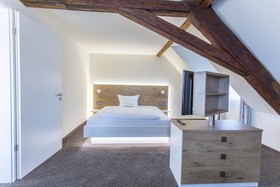 Höhenhotel Jägerhaus