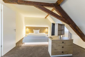 Höhenhotel Jägerhaus