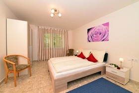 Hotel am Buchwald