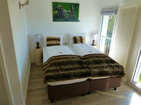 Habitat - Raum für Events