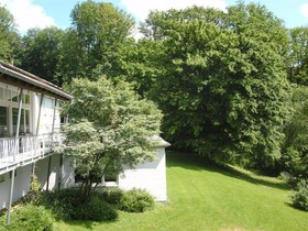 Habitat - Raum für Events