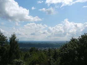 Habitat - Raum für Events