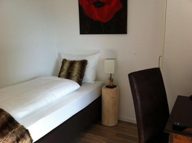 Habitat - Raum für Events