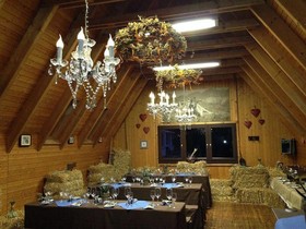 Habitat - Raum für Events