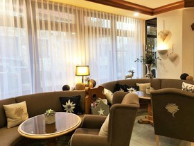 Neo Hotel Linde Esslingen
