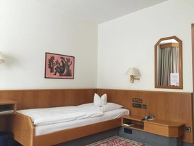 Neo Hotel Linde Esslingen
