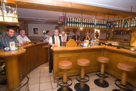Neo Hotel Linde Esslingen