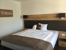 Neo Hotel Linde Esslingen