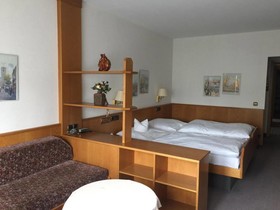 Neo Hotel Linde Esslingen