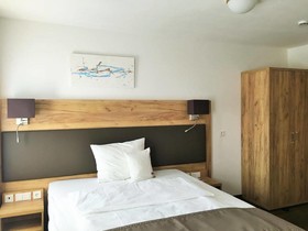 Neo Hotel Linde Esslingen