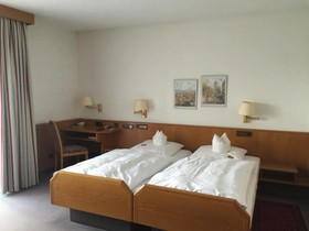 Neo Hotel Linde Esslingen