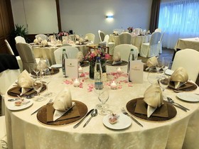 Neo Hotel Linde Esslingen