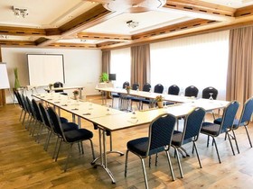 Neo Hotel Linde Esslingen