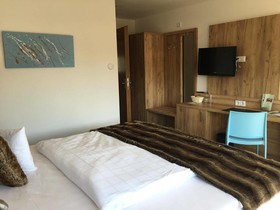 Neo Hotel Linde Esslingen