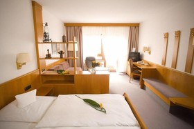 Neo Hotel Linde Esslingen