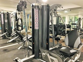 Neo Hotel Linde Esslingen