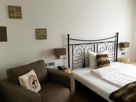 Neo Hotel Linde Esslingen