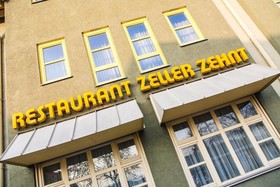 Zeller Zehnt