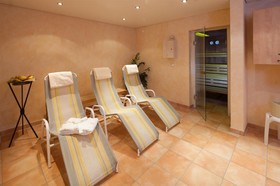 Best Western Plus Hotel Fellbach-Stuttgart
