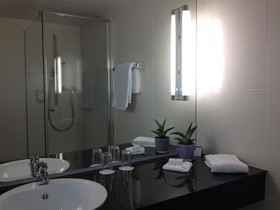 Best Western Plus Hotel Fellbach-Stuttgart